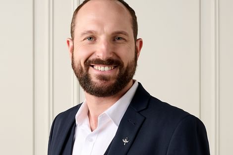Jacob Davis