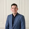 Jacob McGlinchey