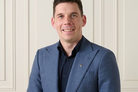 Jacob McGlinchey