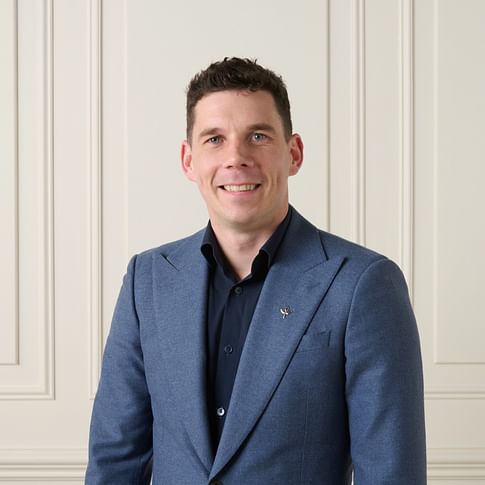 Jacob McGlinchey face image
