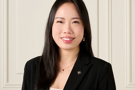 Jade Gu
