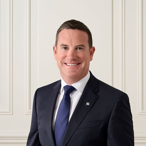 Jeff Begg face image