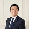 Jerry Lin