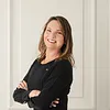 Jessica Brindley photo