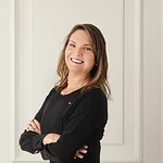 Jessica Brindley photo