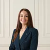 Jessica Clarke