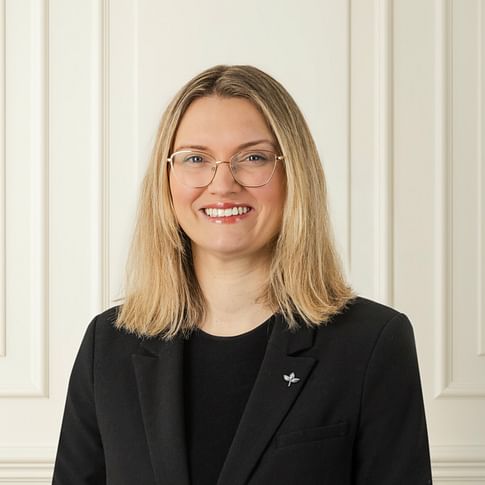 Jessica Graham face image