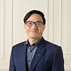 Jimmy Kang