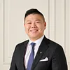 Jimmy Zhang
