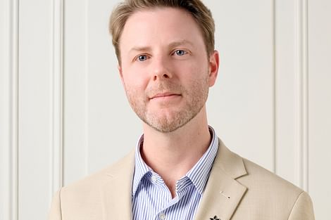 Jonathan Biden
