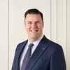 Jonathon O'Donoghue