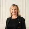 Johanna Doherty