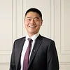 John Jin