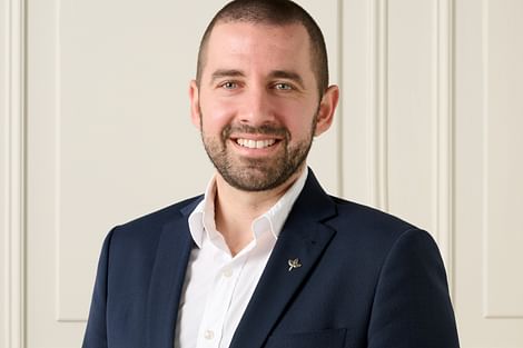 Jordan Kynigopoulos