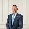 Joseph Yap