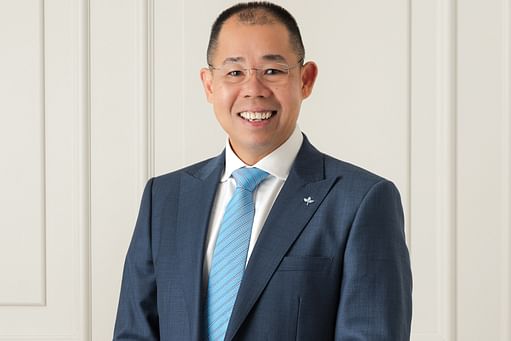 Joseph Yap