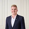 Josh Watt