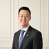 Josh Yu