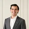 Julian Pegoraro