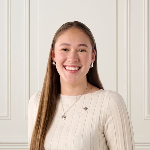 Kaeli O’Brien face image