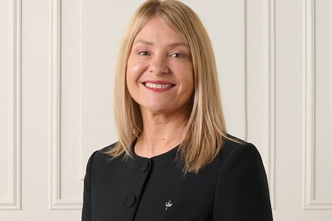 Karen Carlson