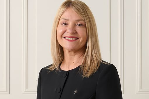 Karen Carlson
