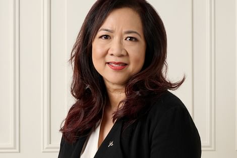 Karen Chung