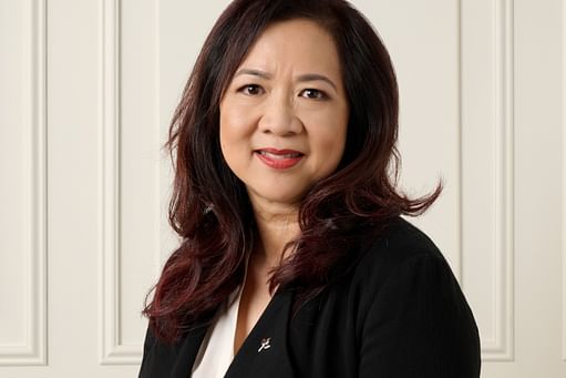 Karen Chung