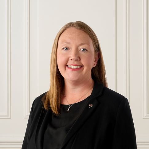 Kate Leemon face image