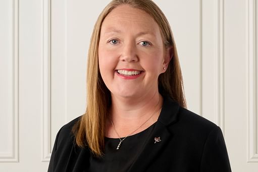 Kate Leemon