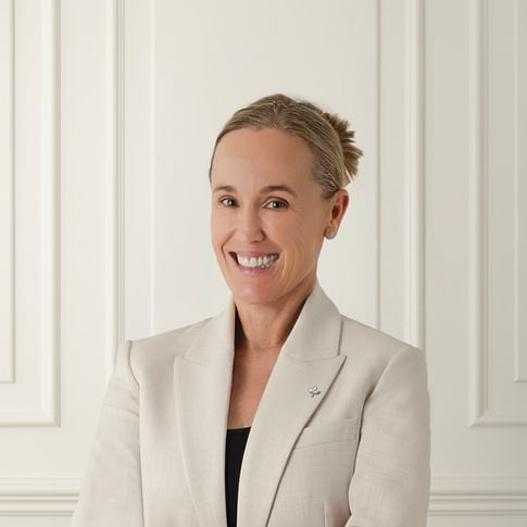 Katie Mactier face image
