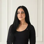 Katrina George photo