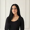 Katrina George photo