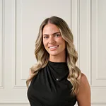 Kayla Young photo