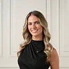 Kayla Young photo
