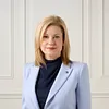 Kellie O'Neill