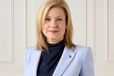 Kellie O'Neill