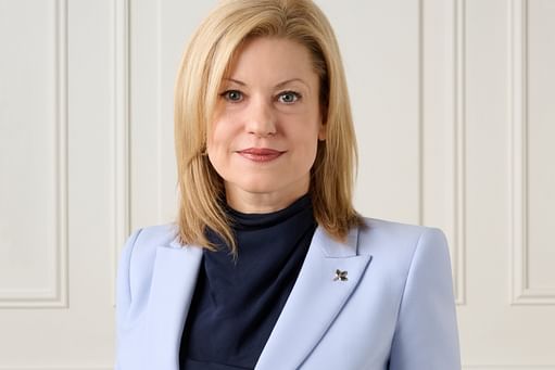 Kellie O'Neill