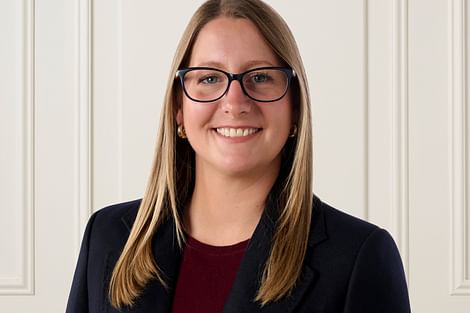 Kerryn Wildenburg