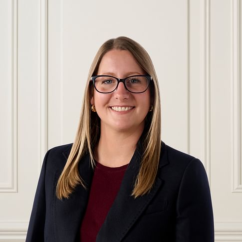 Kerryn Wildenburg face image