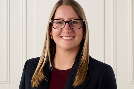 Kerryn Wildenburg