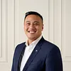 Kevin Nguyen