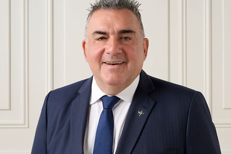Kon Galitos