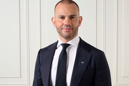 Kosta Mesaritis
