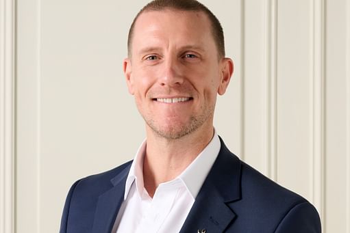Kristian Gunn