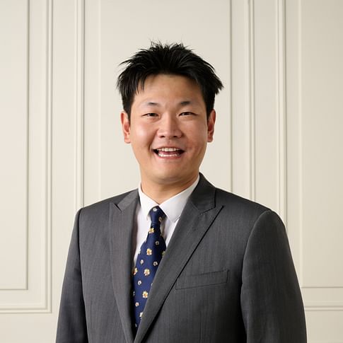 Kyle Yan face image