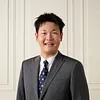 Kyle Yan
