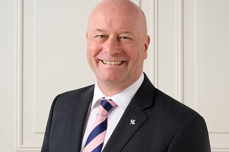 Lachie Fraser-Smith