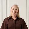 Lara Harris