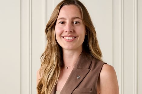 Laura Watson
